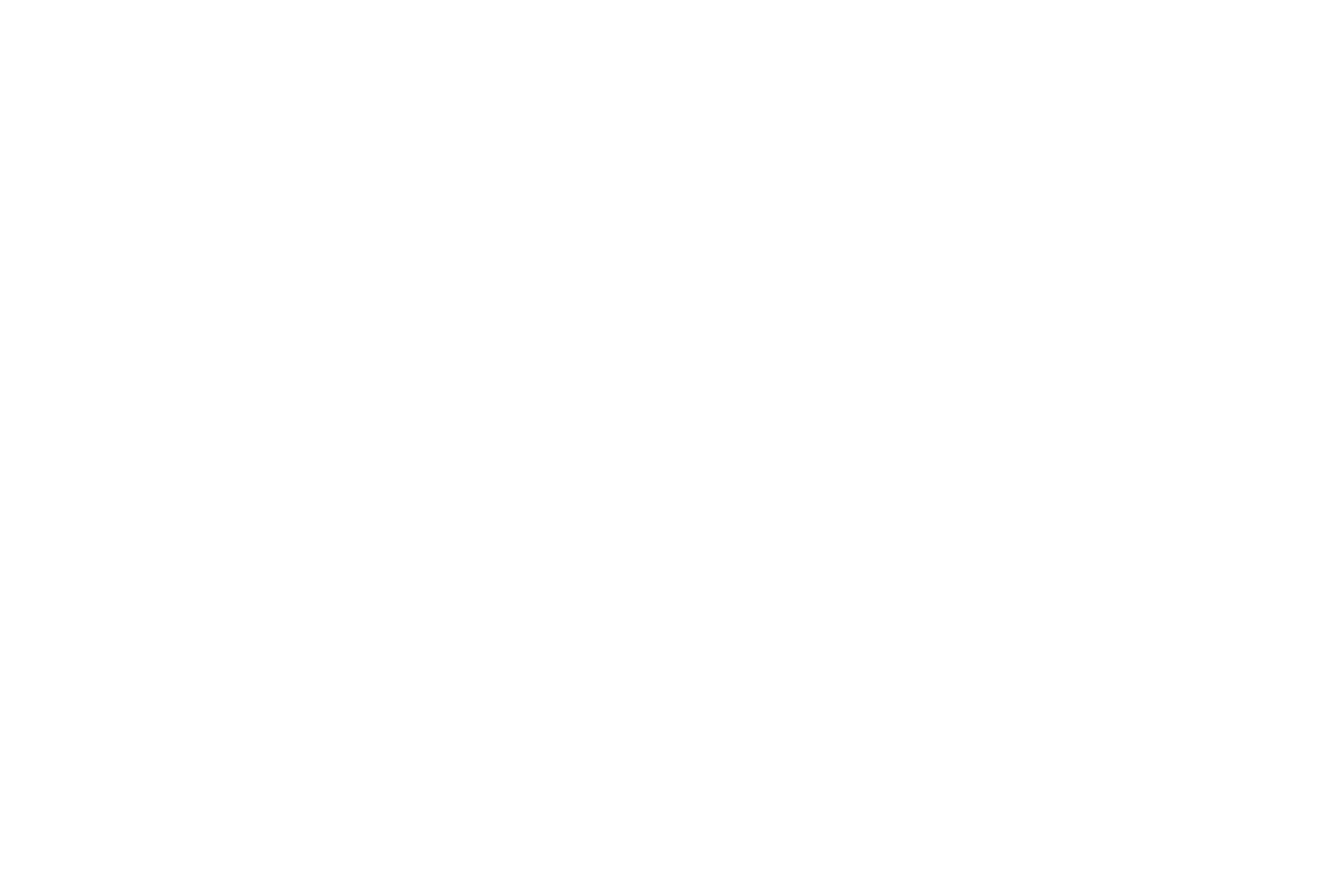 Kisan Plant Logo